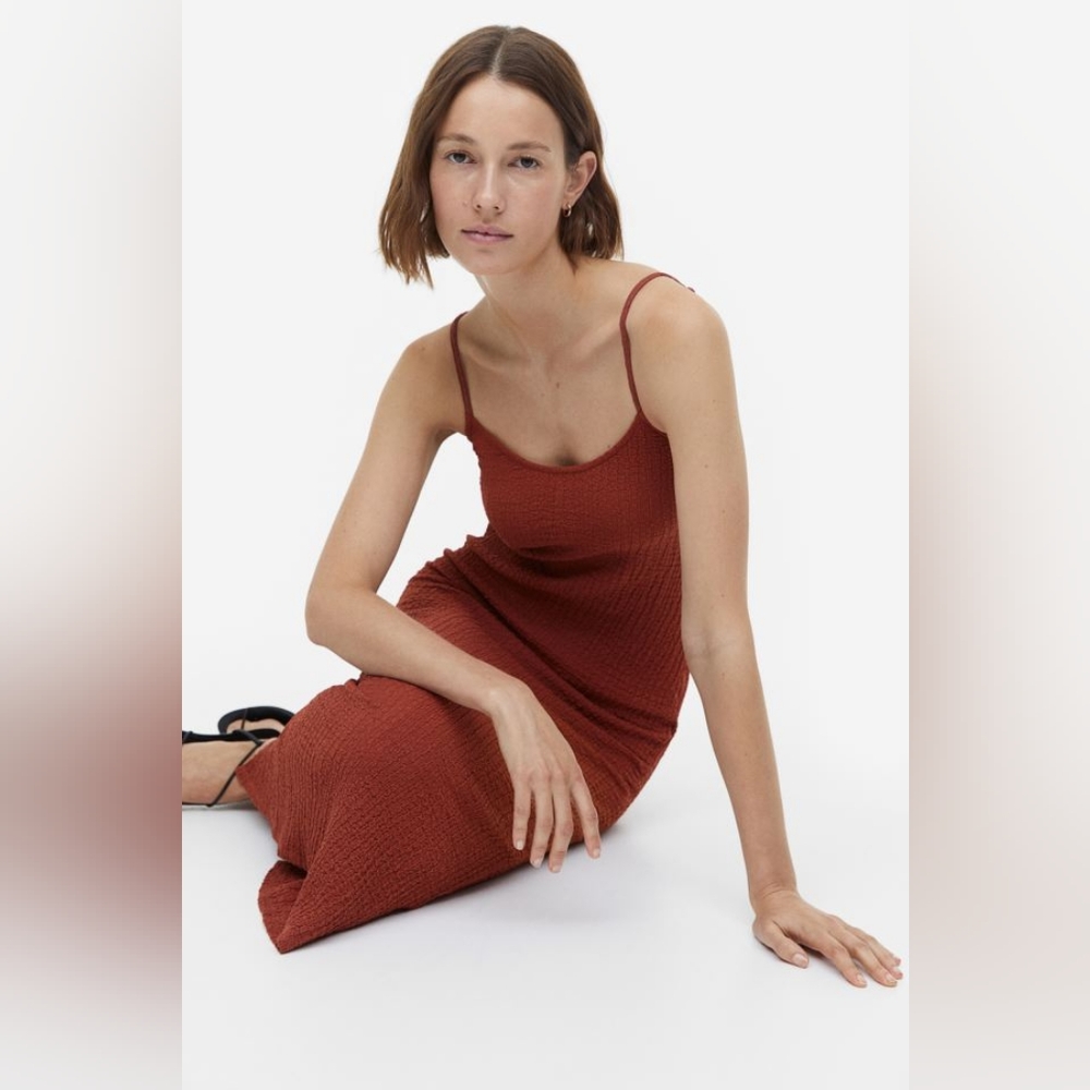 NWT H&M dress